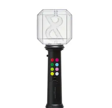 timelesz 타임리스 응원봉 굿즈