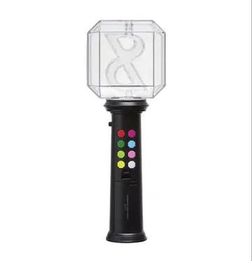 timelesz 타임리스 응원봉 FAM