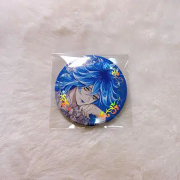 트위스트 이데아 플라티나