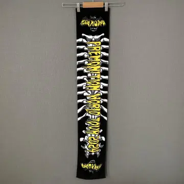 ONE OK ROCK 2024 머플러 타월