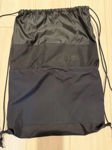미야가와 스포츠 백 냅색 냅색