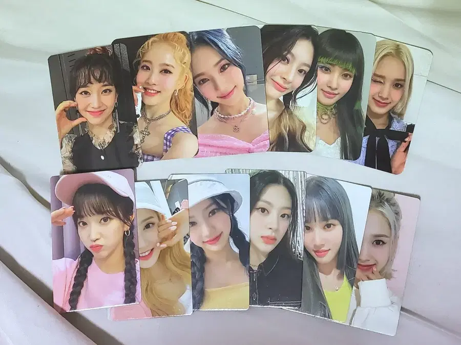 Product Details - 1