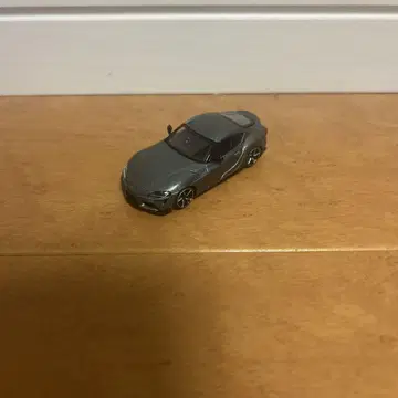Kyosho GR 수프라