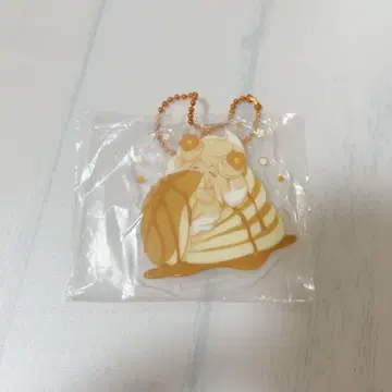 포켓몬 마휘핑 캐러멜