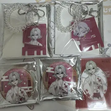 IdentityV 피의 여왕