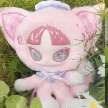 INN 소리 봄을 지나다 Crossing Spring 고양이
