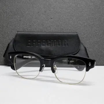 EFFECTOR LARGO 이펙터 BK