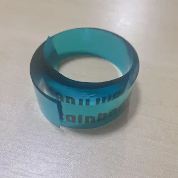 니지산지 WORLD TOUR 2025 SitR 요코하마 공연 은테
