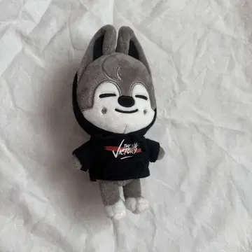 straykids 스키즈 skzoo 반찬 봉제 인형