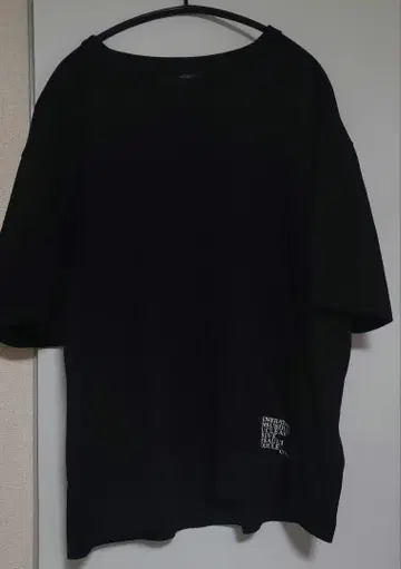 지유 건담 SEED 프리덤 건담 빅 티셔츠