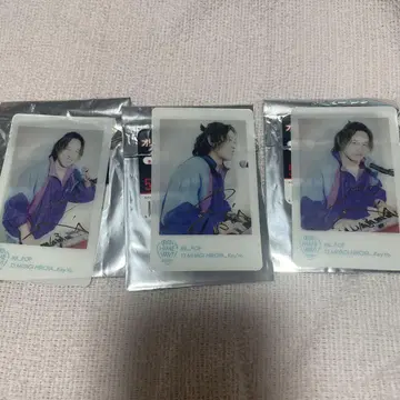 미야기 다이야