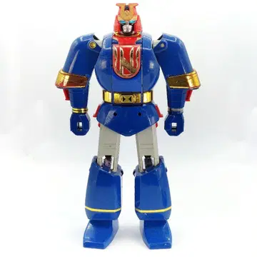 닌자 전대 카쿠렌저 DX 순간 변화 닌자맨 합체 로봇