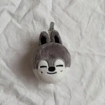 straykids 스키즈 skzoo 반찬 벌룬 키링