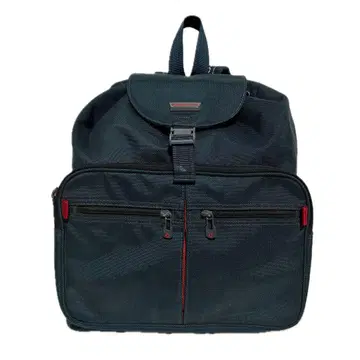 Samsonite 백팩 그린 삼소나이트 896