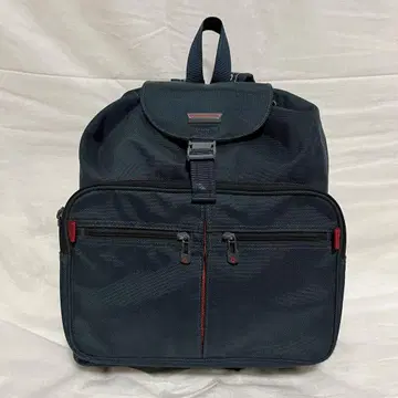 Samsonite 백팩 그린 삼소나이트 896