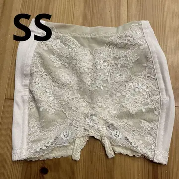 브라이덜 이너 팬츠 SS