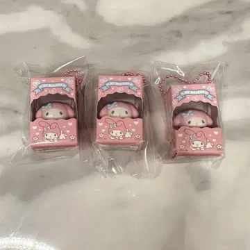 마이멜로디
