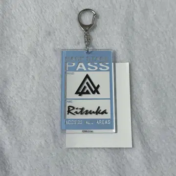 기븐 히가시 mix 스태프풍 pass 우에노야마 타츠카