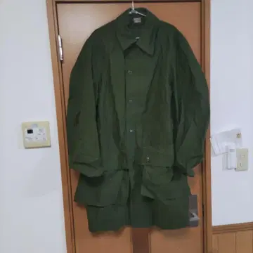 스웨덴 군 m59
