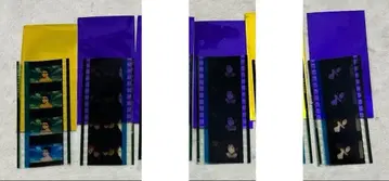 극장판 Free!-the Final Stroke- 영화