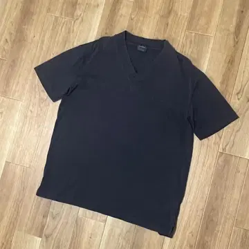 JIL SANDER 질 샌더 티셔츠 다크 그레이 질 샌더