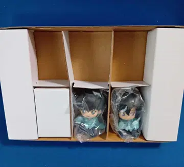 명탐정 코난 선데이 치지마세타이 경찰학교조 하가하라 켄지 마츠다 진페이
