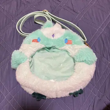 이타백 원신 샹