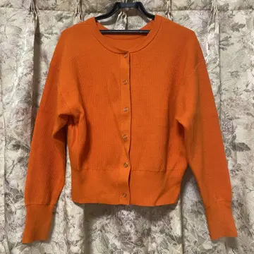 UNITED ARROWS 가디건