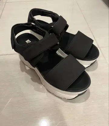 스나이델