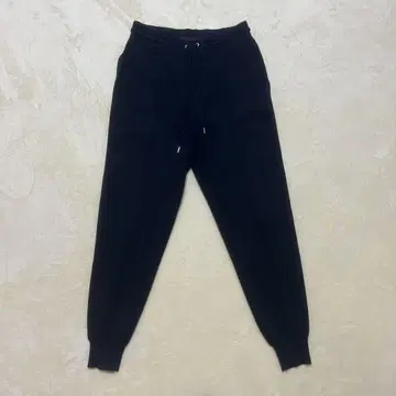 CaBAN 스웨트 팬츠