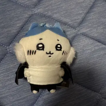 치이카와 (먼작귀) 하치와레 토리베 도쿄 리벤저스 마스코트 마이키