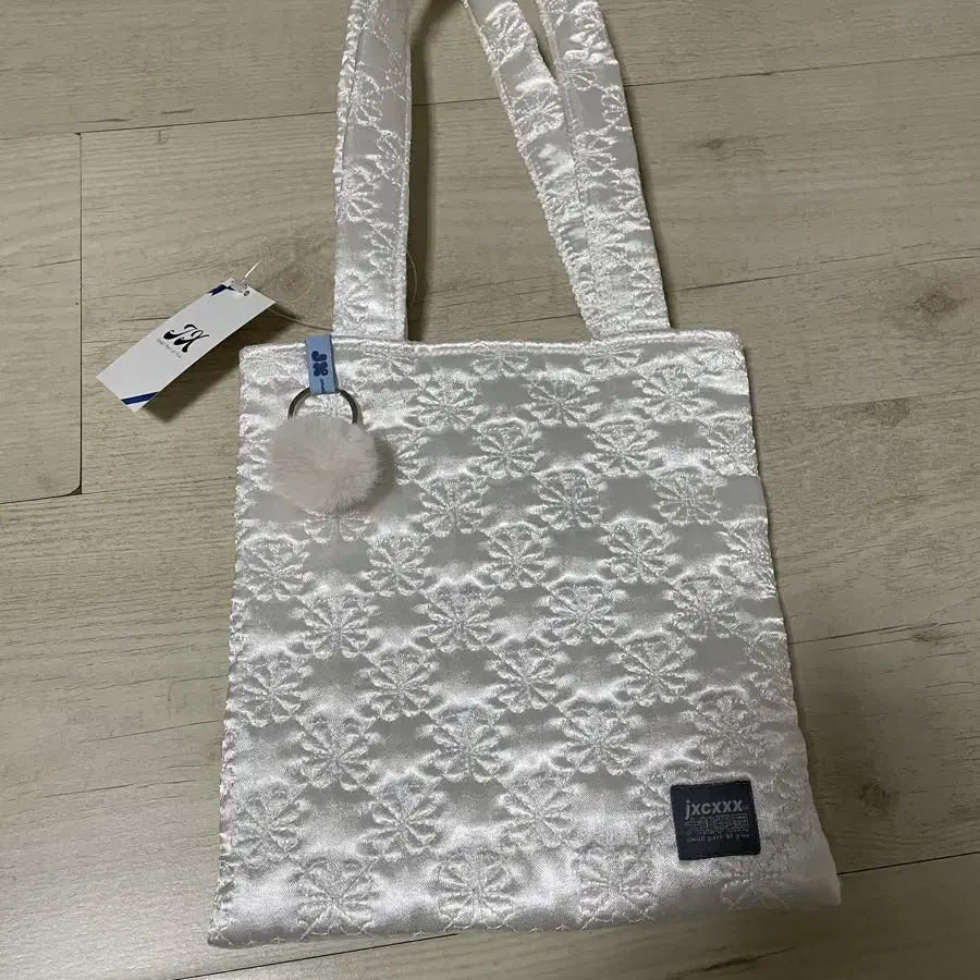 JITO 지토 지초이 jichoi ドール Jichoi Gift Shop Original Jito Mother-in-law Version #지초이