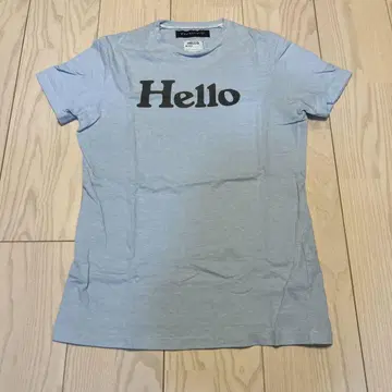 매디슨 블루 티셔츠 00