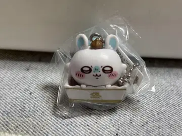 치이카와 (먼작귀) 쿠라스시 벳쿠라폰