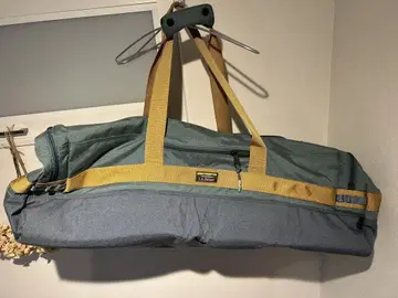 L.L.Bean 보스턴 백