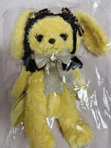 BABY 꿀 쌍둥이 아마마우사쿠미야 미니백