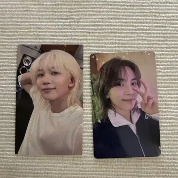 정한 후쿠오카 회장에서 한정판