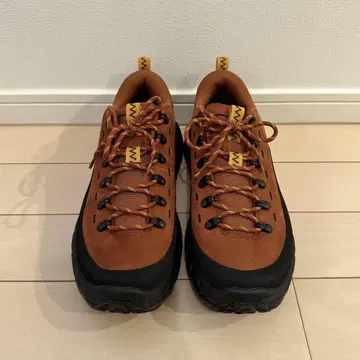 30cm HOKA ONE ONE 스니커즈
