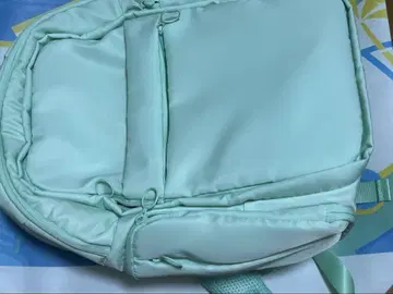 이타백 2점