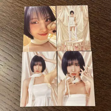 TWICE THISISFOR 서울 콘 랜트 MOMO