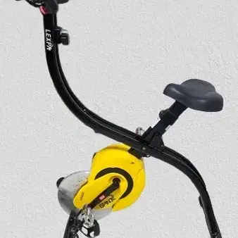 ウエイトトレーニング Upright bike / Sean Lee X Bike ウエイトトレーニング Upright bike / Sean Lee X Bike Sean Lee X