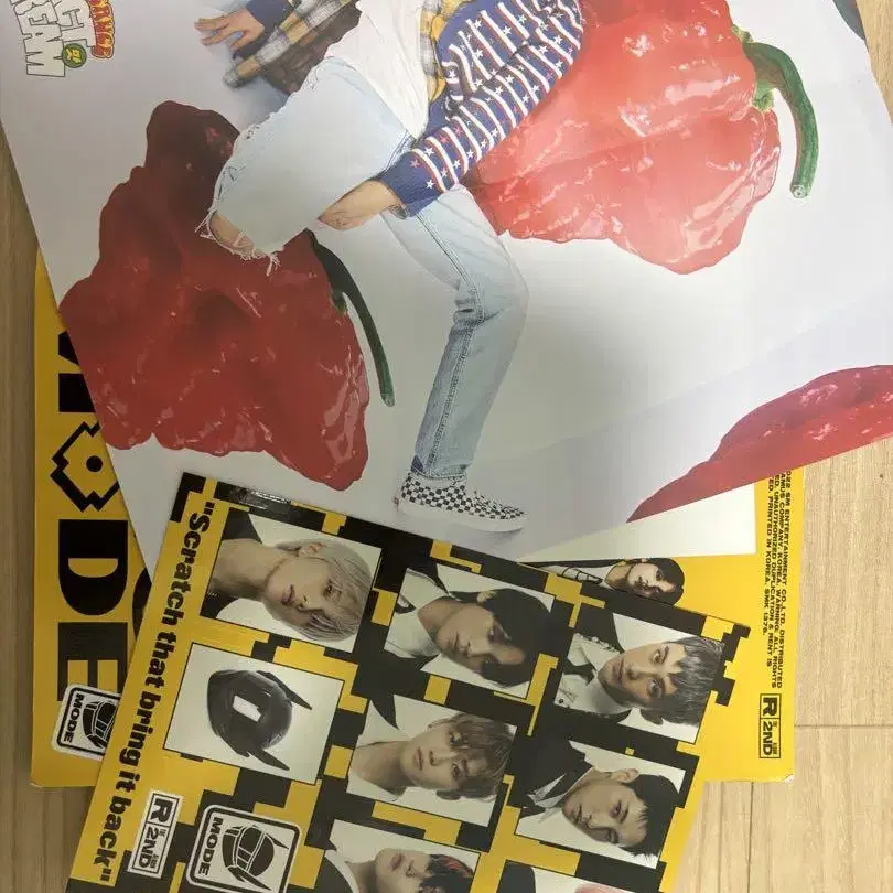 5번째 상품 이미지