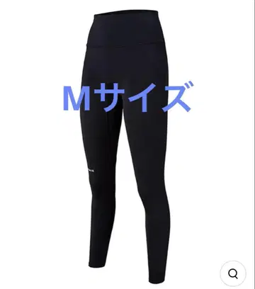 새상품 젝시믹스 레깅스 XP9167F 380N 블랙