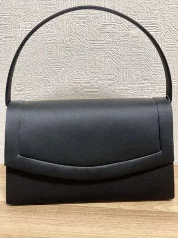관혼상제   백