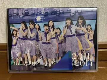 12th YEAR BIRTHDAY LIVE DAY1 일반 버전 DVD