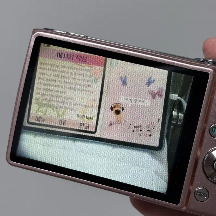 CASIO EXILIM EX-Z400 ピンク CASIO カシオ EXILIM EX-Z400 ピンク デジタルカメラ CASIO