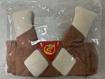 가면라이더 바렌 헤어밴드 가면라이더 가브