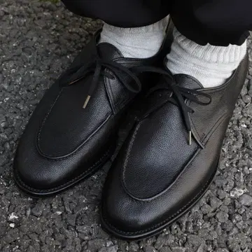 포르메 25ss 로우 슈즈 사이즈 4 1/2