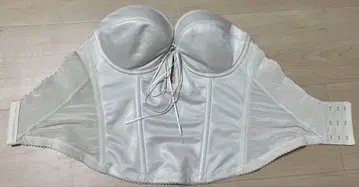 MIRRORMIRROR 브라이덜 이너 E70