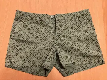 새상품급 파타고니아 숏팬츠 WOMAN'S4